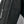 recaro-sport-C-dinamica-black-suede-white-leather-closeup_Seat_Image