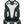 recaro-sport-C-dinamica-black-suede-white-leather-front_Seat_Image