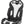 recaro-sport-c-seat-white-leather-black-dinamica-suede-Seat-Image