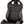 recaro-sportster-cs-ambla-leather-black-dinamica-black_Seat-Image