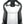 recaro-sportster-cs-ambla-leather-black-dinamica-silver-front_Seat-Image