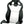 recaro-sportster-cs-ambla-leather-black-dinamica-silver_Seat_Image
