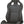 recaro-sportster-cs-ambla-leather-black_Seat_Image