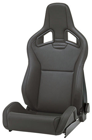recaro-sportster-cs-ambla-leather-black_Seat_Image
