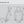 recaro-sportster-cs-dimensions-drawing_Specification_Image