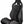 recaro-sportster-cs-leather-black-carbon-heat-Seat_Image