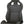 recaro-sportster-cs-leather-black_Seat_Image