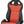 recaro-sportster-cs-vinyl-black-dinamica-suede-red_Seat_Image