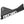Recaro Steel Side Mounts (Standard) 360942 - ModMyEuro
