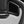 Recaro Cross Sportster ORV - ModMyEuro