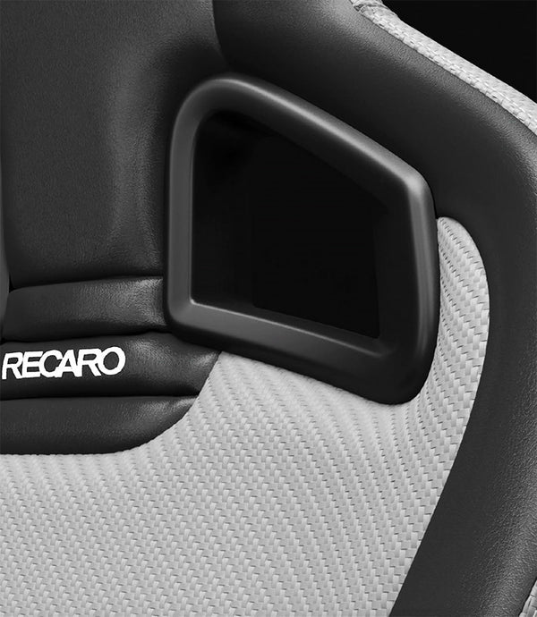 Recaro Cross Sportster ORV - ModMyEuro