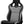 Recaro Cross Sportster ORV - ModMyEuro
