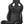 Recaro Cross Sportster ORV - ModMyEuro