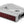 APR Air Filter - 4M Q7/SQ7 Q8/SQ8/RS Q8
