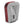 APR Air Filter - 4M Q7/SQ7 Q8/SQ8/RS Q8