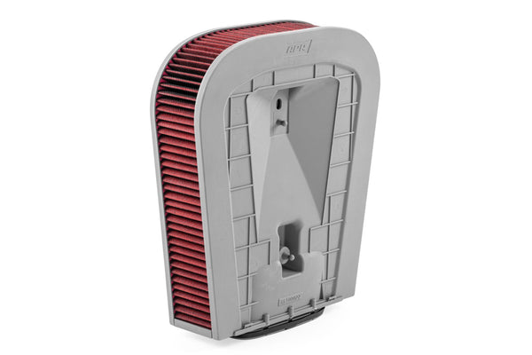 APR Air Filter - 4M Q7/SQ7 Q8/SQ8/RS Q8