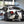 Rolls Royce Ghost - Sport Exhaust with Sound Architect™ (2011-2021)