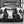 Rolls Royce Ghost - Sport Exhaust with Sound Architect™ (2011-2021)