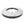 AP Racing 380x30mm Replacement Rear Brake Rotor Rings for Porsche (OEM Iron) - ModMyEuro