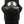 Racetech RT4100HR Racing Seat - ModMyEuro