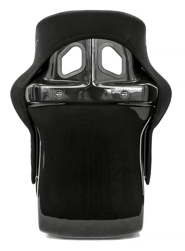 Racetech RT4100HR Racing Seat - ModMyEuro