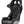 Racetech RT4119W Racing Seat - ModMyEuro