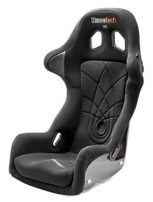 Racetech RT4119W Racing Seat - ModMyEuro