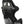 Racetech RT4119W Racing Seat - ModMyEuro
