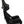 Racetech RT4119W Racing Seat - ModMyEuro