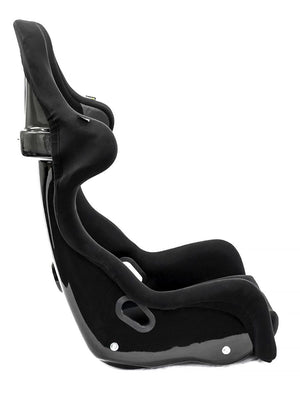 Racetech RT4119W Racing Seat - ModMyEuro