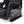 Racetech Steel Side Mount Brackets - ModMyEuro
