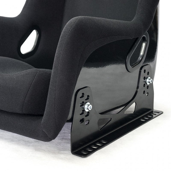 Racetech Steel Side Mount Brackets - ModMyEuro