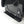 Racetech Steel Side Mount Brackets - ModMyEuro
