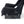 Racetech Steel Side Mount Brackets - ModMyEuro
