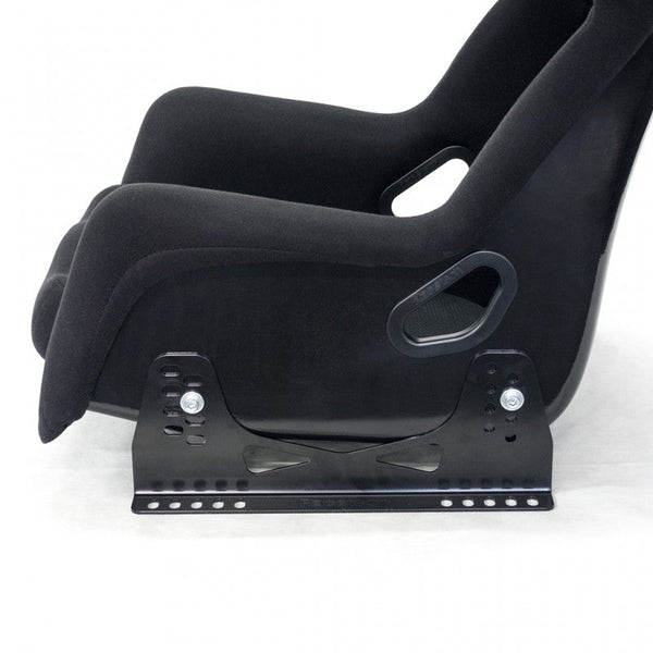 Racetech Steel Side Mount Brackets - ModMyEuro