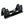 Racetech Steel Side Mount Brackets - ModMyEuro