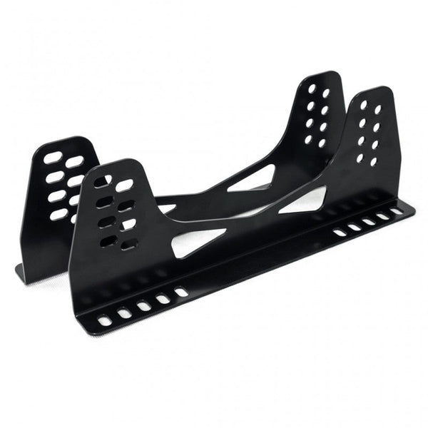 Racetech Steel Side Mount Brackets - ModMyEuro