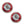 HANS Post Anchors (SA2015 - SA2020) - ModMyEuro