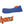 Hans Device Padding Set – Foam - ModMyEuro