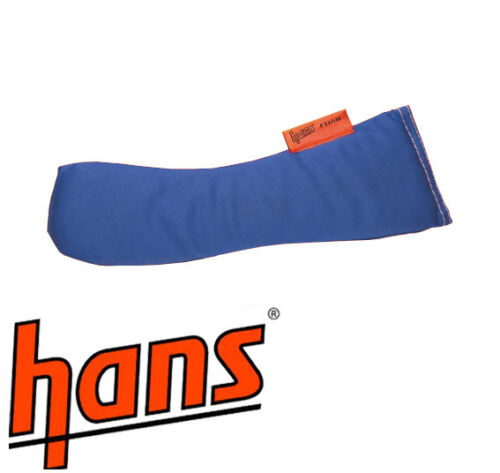 Hans Device Padding Set – Foam