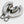 Premium BMW F90 M5 Downpipe & F91, F92, F93 BMW M8 Downpipe - ModMyEuro