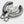 Premium BMW F90 M5 Downpipe & F91, F92, F93 BMW M8 Downpipe - ModMyEuro