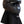 Stilo Helmet Skirt - ModMyEuro