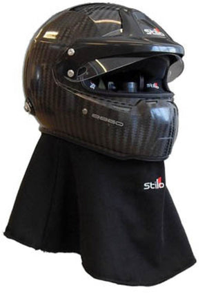Stilo Helmet Skirt - ModMyEuro