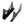 Sabelt aluminum racing seat side mounts Standard Length