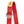 Sabelt Enduro Gold 6 Point Racing Harness - ModMyEuro