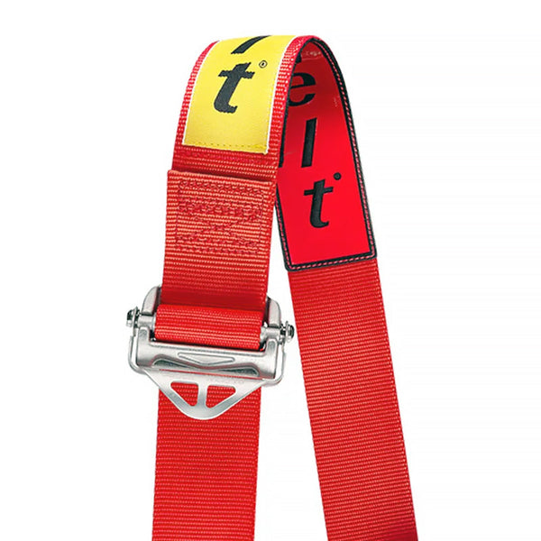 Sabelt Enduro Gold 6 Point Racing Harness - ModMyEuro