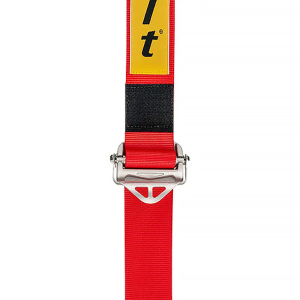 Sabelt Enduro Gold 6 Point Racing Harness - ModMyEuro