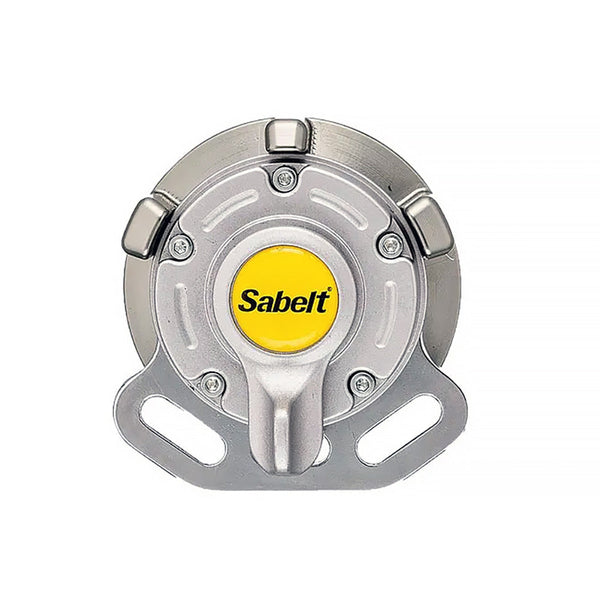 Sabelt Enduro Gold 6 Point Racing Harness - ModMyEuro