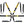 Sabelt Enduro Gold 6 Point Racing Harness - ModMyEuro
